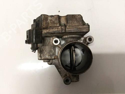 Used Throttle body Throttle body 34833543 34833543