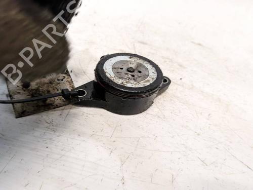 Electronic module LAND ROVER DISCOVERY SPORT (L550) 2.0 D 4x4 | BP38431754M83 - Image 2