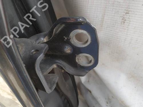 Used Hinge/Door check strap Hinge/Door check strap FORD FIESTA V (JH_, JD_) 1.3 (69 hp) 32942257 32942257