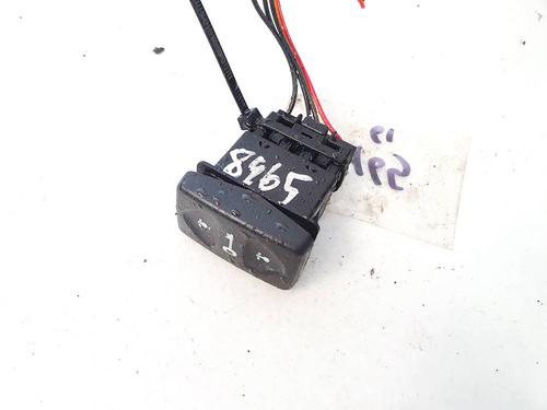 Kombi Kontakt / Stilkkontakt Kombi Kontakt / Stilkkontakt 35382577 35382577