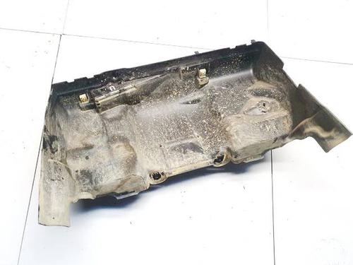 Other BMW i3 (I01) Electric | BP32588679O1