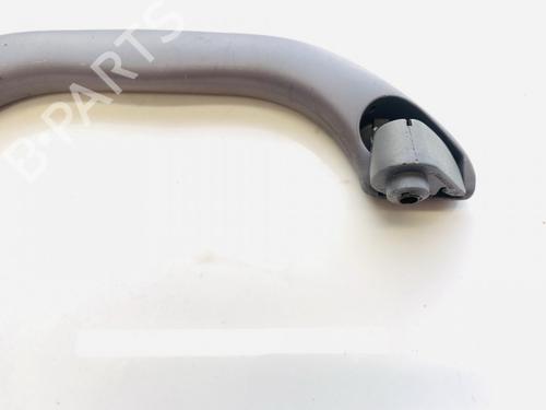 Interior roof handle AUDI A4 B5 (8D2) 1.9 TDI | BP35548509I35 - Image 3