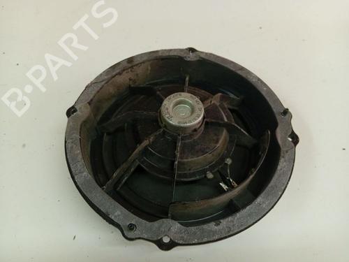 Speaker KIA CEE'D Hatchback (ED) 1.6 CRDi 115 | BP37228012E2 - Image 2