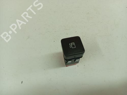Kombi Kontakt / Stilkkontakt Kombi Kontakt / Stilkkontakt 38715353 38715353