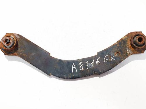 Used Left rear suspension arm Left rear suspension arm 35263435 35263435
