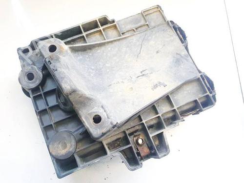 Support DODGE CALIBER 2.0 CRD | BP34815801C155 - Image 2