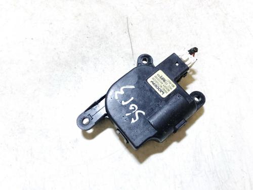 Used Electronic module Electronic module KIA SORENTO I (JC) 2.5 CRDi (170 hp) 33100532 33100532