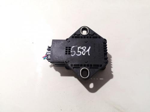 Electronic module SUBARU OUTBACK (BL, BP) 2.0 D AWD (BPD) | BP35646105M83 - Image 2