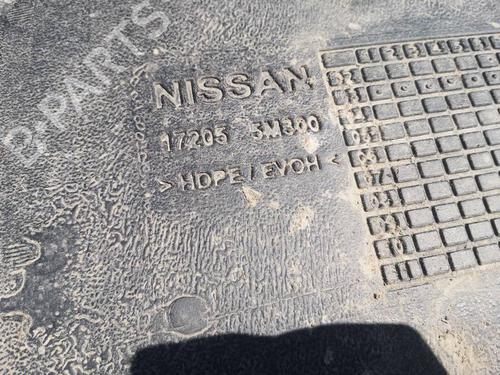 Andre NISSAN PRIMERA Hatchback (P12) 1.9 dCi | BP38765307O1 - Image 3