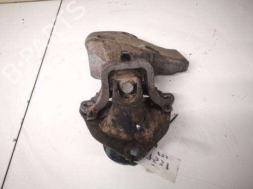 Used Engine mount Engine mount RENAULT LAGUNA I (B56_, 556_) 1.9 dTi (B56J) (98 hp) 32889450 32889450