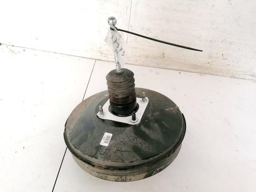 Used Servo brake Servo brake AUDI A3 (8P1) 1.9 TDI (105 hp) 35435238 35435238