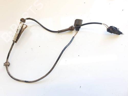 Used Wiring harness Wiring harness FORD KUGA I 2.0 TDCi 4x4 (163 hp) 34791644 34791644