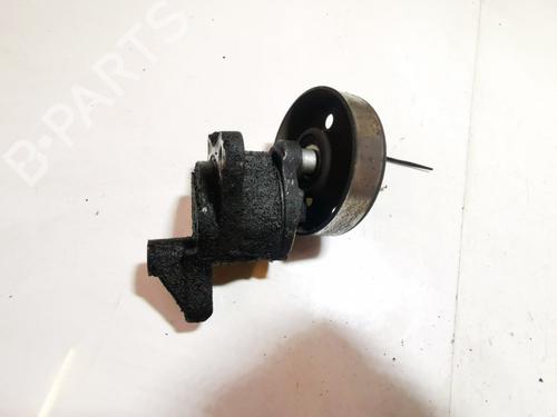 Used Pulley Pulley 35507328 35507328