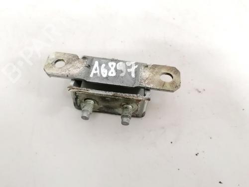 hingedoor-check-strap-nissan-almera-ii-hatchback-n16-2000-35551198 main image