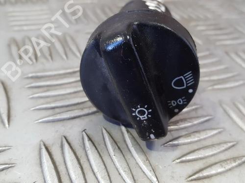 Used Switch Switch LAND ROVER RANGE ROVER II (P38A) 4.6 4x4 (218 hp) 35688046 35688046