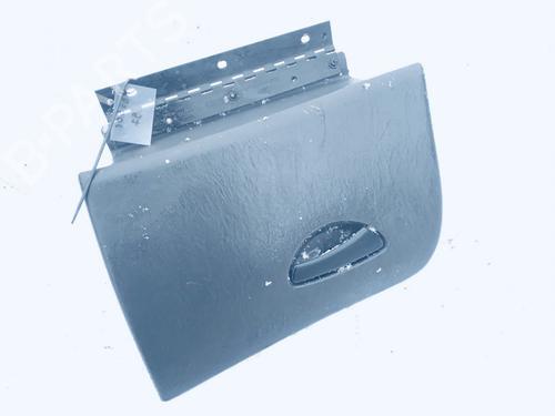 Used Glove box Glove box FORD FOCUS I (DAW, DBW) 1.8 Turbo DI / TDDi (90 hp) 35882858 35882858