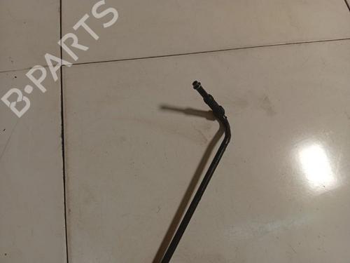 Pipe PEUGEOT 206 SW (2E/K) 1.4 HDi | BP34772356M125 - Image 3