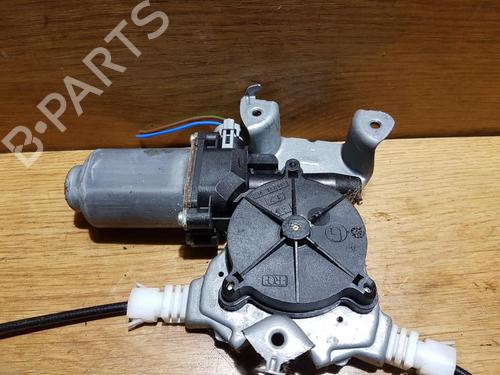 Used Left rear window motor Left rear window motor 35654054 35654054