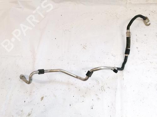 Used AC pipe AC pipe AUDI A6 C6 (4F2) 2.0 TDI (140 hp) 32878662 32878662