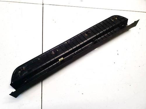 Step KIA CEE'D Hatchback (ED) 1.6 CRDi 115 | BP34954336C149 - Image 2