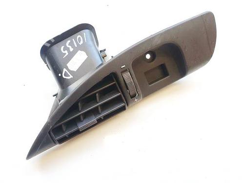 Used Air vent Air vent 35044459 35044459
