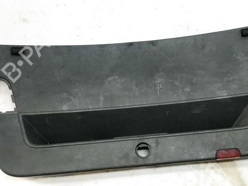 other-vw-golf-plus-v-5m1-521-2004-2005-2006-2007-2008-2009-2010-2011-2012-2013-35683644 main image