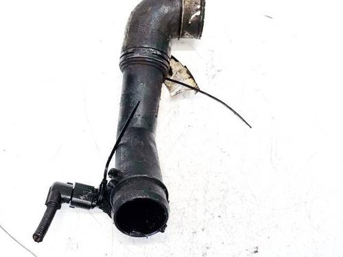 Used Pipe Pipe FORD GALAXY I (WGR) 1.9 TDI (115 hp) 33077732 33077732