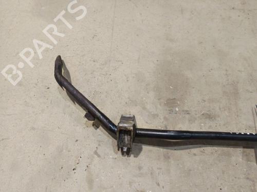 Anti roll bar BMW 7 (E65, E66, E67) 730 d | BP39895861M96 - Image 2