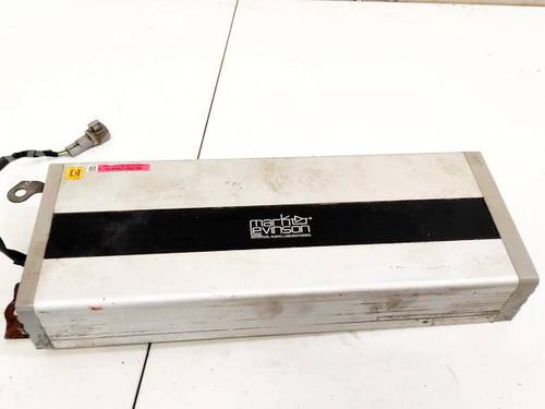 Used Electronic module Electronic module 35294190 35294190