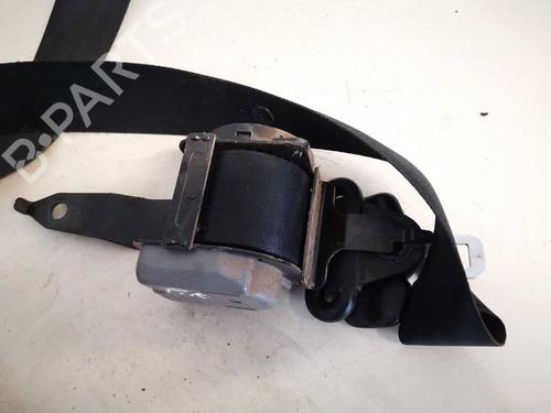 Front left seatbelt DAEWOO 1.5i (1C4) 1.5 | BP35340651I26 - Image 2