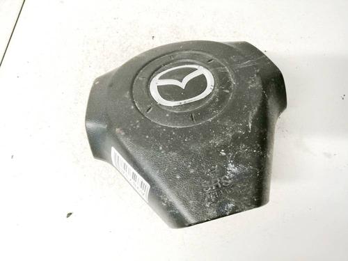 BP32573728C9 main image