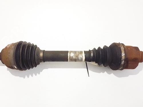Used Left front driveshaft Left front driveshaft 35507624 35507624
