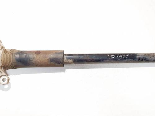Used Left rear shock absorber Left rear shock absorber JAGUAR XF II (X260) 2.0 D (180 hp) 35150086 35150086