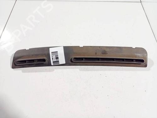 Used Other Other CITROËN JUMPER I Platform/Chassis (244) 2.8 HDi (128 hp) 35141825 35141825