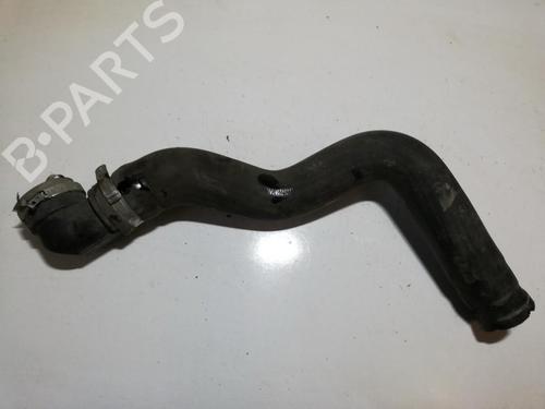 Pipe PEUGEOT 607 (9D, 9U) 2.2 HDi | BP33502980M125 - Image 2