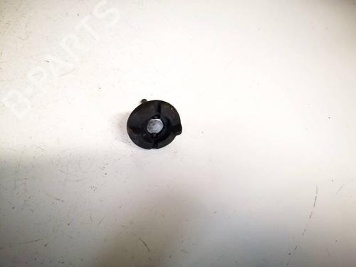 Used Support Support VW FOX Hatchback (5Z1, 5Z3, 5Z4) 1.2 (55 hp) 32552223 32552223