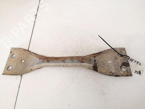 sttte-vw-passat-b6-3c2-2005-2006-2007-2008-2009-2010-2011-32916270 main image