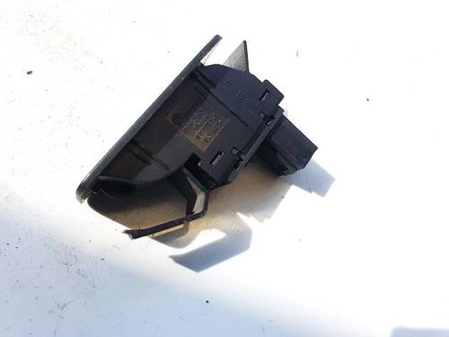 Switch VW TOURAN (1T1, 1T2) 1.9 TDI | BP37085615I30 - Image 2