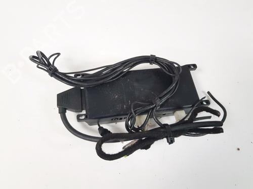Electronic module TOYOTA PREVIA II (_R3_) 2.0 D-4D (CLR30_, CLR30R) | BP33089156M83 - Image 2