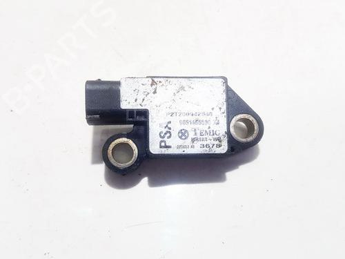 electronic-module-citroen-c5-i-dc_-2001-2002-2003-2004-2005-33525628 main image