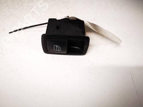 Used Switch Switch 37736849 37736849