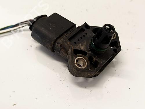 Electronic module AUDI A4 B7 (8EC) 2.0 TDI | BP36547381M83 - Image 4