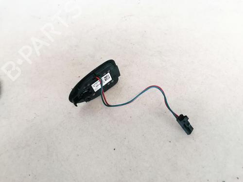 Switch MERCEDES-BENZ R-CLASS (W251, V251) R 320 CDI 4-matic (251.022, 251.122) | BP35510596I30 - Image 2