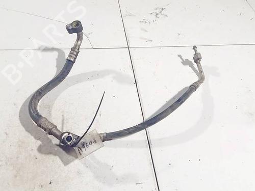 AC pipe OPEL ASTRA H (A04) 1.4 | BP32585136M126