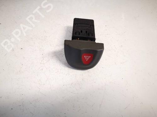 Used Warning switch Warning switch 35157140 35157140