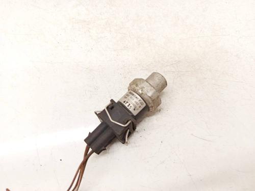 Electronic module VW PASSAT B5 Variant (3B5) 1.8 | BP38161363M83 - Image 2