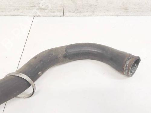 Pipe OPEL MERIVA A MPV (X03) 1.7 CDTI (E75) | BP32929876M125 - Image 2