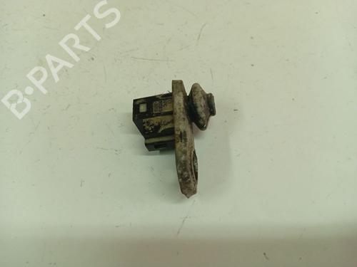 Electronic module KIA CEE'D Hatchback (ED) 1.6 CRDi 115 | BP37064444M83 - Image 4