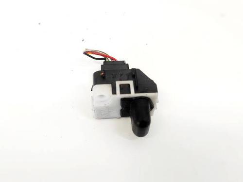 Electronic module AUDI A4 B6 (8E2) 1.9 TDI | BP35225446M83 - Image 3