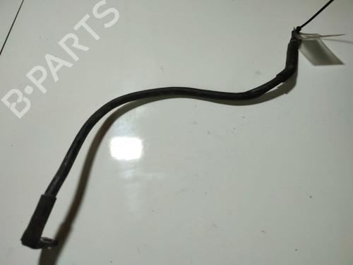 Used Cable Cable AUDI A2 (8Z0) 1.4 TDI (75 hp) 34962518 34962518
